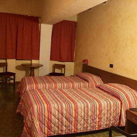 Hotel Сарр Экстерьер фото