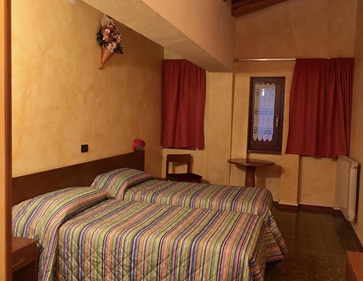 Hotel Сарр Экстерьер фото