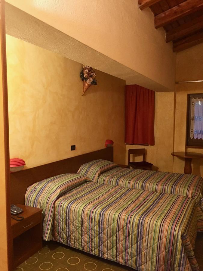 Hotel Сарр Экстерьер фото